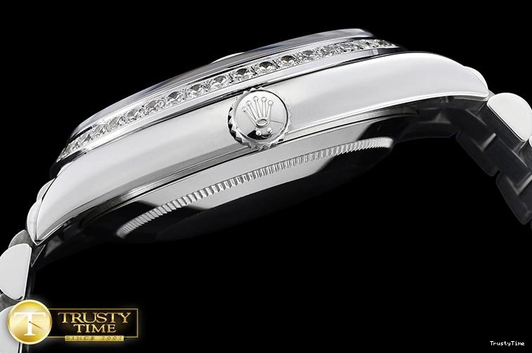 0305 Flexible RDD0206F – DayDate 671